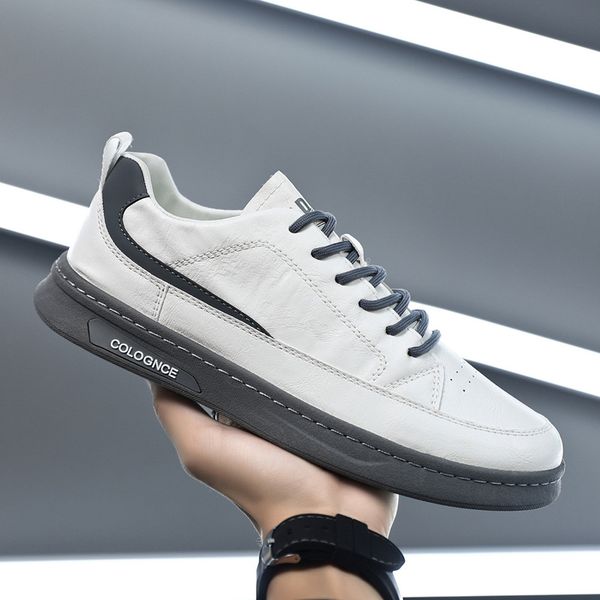 men's shoes fashion casual korean version of forrest gump cotton shoes outdoor thickened mesh trendy heightened sneakers
men's shoes fashion casual korean version of forrest gump cotton shoes outdoor thickened mesh trendy heightened sneakers