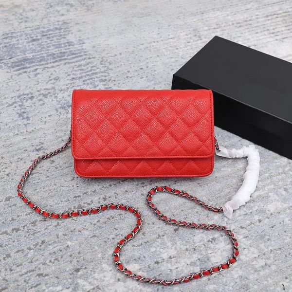 designer bags women tote black white pink chain small square pack shoulder luxury handbags cross body bag
designer bags women tote black white pink chain small square pack shoulder luxury handbags cross body bag