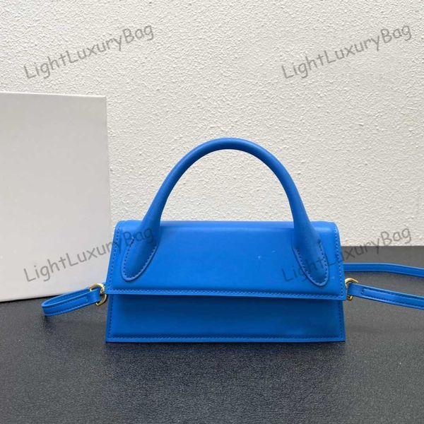 designer luxury women bags jacquemu bag the tote jac bag wallet shoulder purse crossbody classic leather bagshandbag handbag large capacity
designer luxury women bags jacquemu bag the tote jac bag wallet shoulder purse crossbody classic leather bagshandbag handbag large capacity