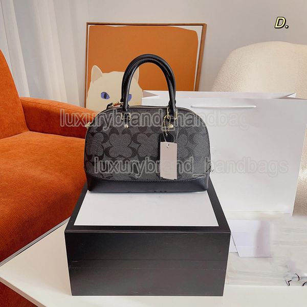designer bags brand tote bag handbags classic crossbody bags ladies shell shoulder purses fashion women messenger cross body backpacks whole
designer bags brand tote bag handbags classic crossbody bags ladies shell shoulder purses fashion women messenger cross body backpacks whole