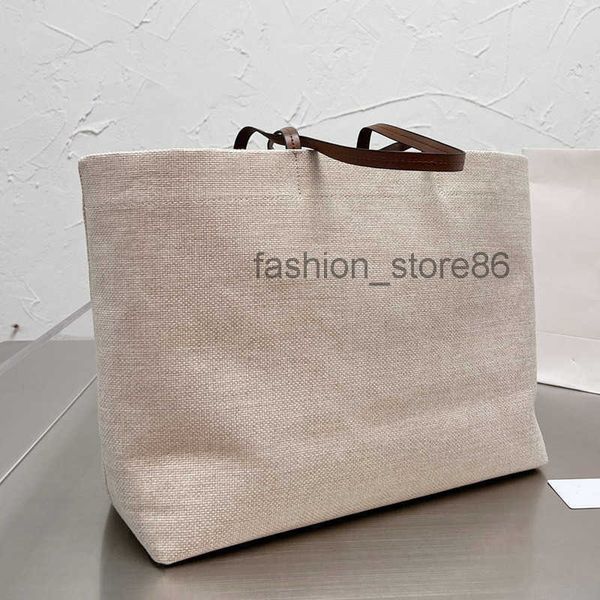 large capacity canvas shopping bag tote bag clutch women handbag plain letter printing internal zipper long shoulder strap j5n8 1i0c
large capacity canvas shopping bag tote bag clutch women handbag plain letter printing internal zipper long shoulder strap j5n8 1i0c