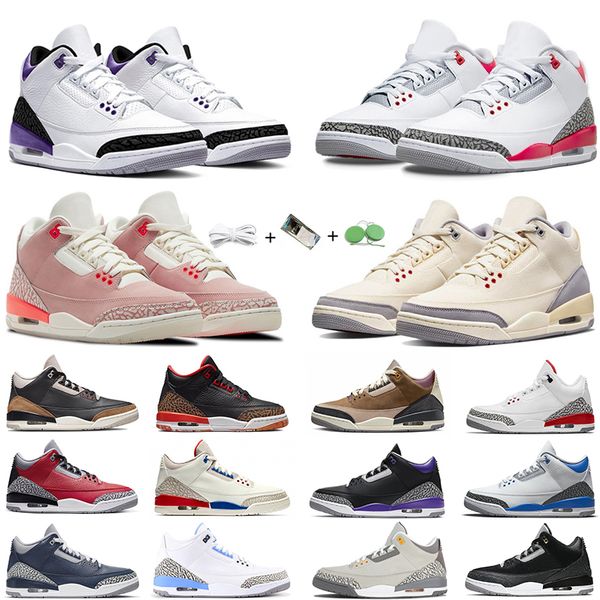 jumpman 3 3s men women basketball shoes desert elephant rust pink kumquat muslin neapolitan archaeo brown cardinal red mens trainers sports
jumpman 3 3s men women basketball shoes desert elephant rust pink kumquat muslin neapolitan archaeo brown cardinal red mens trainers sports