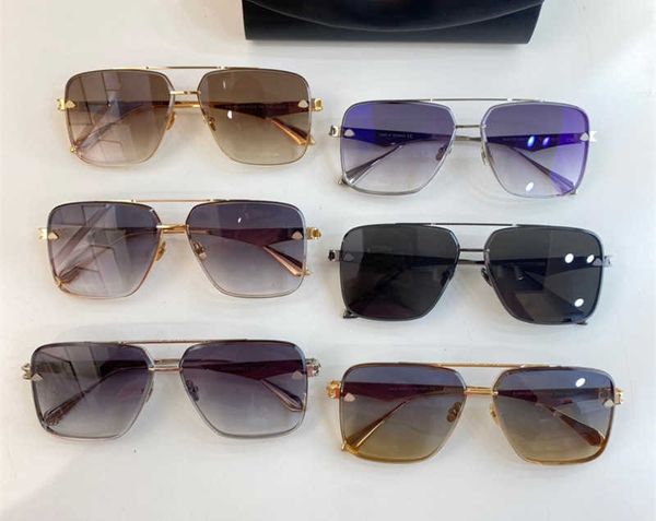 fancy fashion designer mens luxury sunglasses vintage metal square shape glasses crystal cut lens summer outdoor avant-garde style anti-ultr, White;black
fancy fashion designer mens luxury sunglasses vintage metal square shape glasses crystal cut lens summer outdoor avant-garde style anti-ultr, White;black