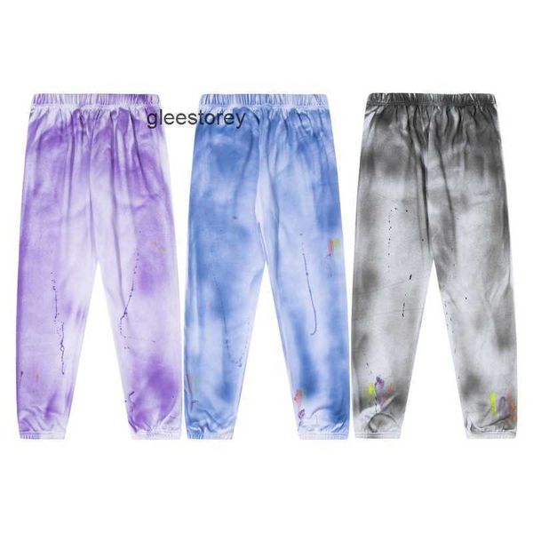hip hop galleryes designer pants dept fashion graffiti tie dye casual boys street brand, Black
hip hop galleryes designer pants dept fashion graffiti tie dye casual boys street brand, Black