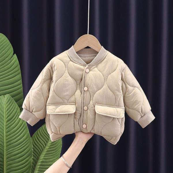 jackets spring autumn girls childrens parkas outerwear baby toddler jacket for girl boys coat kids warm coats 221121, Blue;gray
jackets spring autumn girls childrens parkas outerwear baby toddler jacket for girl boys coat kids warm coats 221121, Blue;gray