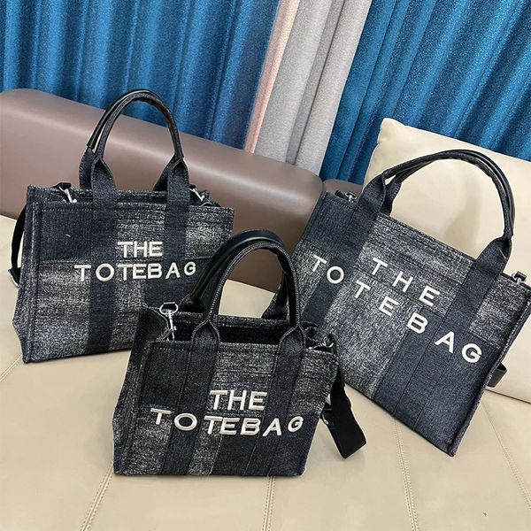 designer bag fashion the tote bag women handbags bags luxury purses crossbody card holder lady luxurys famous brands handbag large canvas to
designer bag fashion the tote bag women handbags bags luxury purses crossbody card holder lady luxurys famous brands handbag large canvas to
