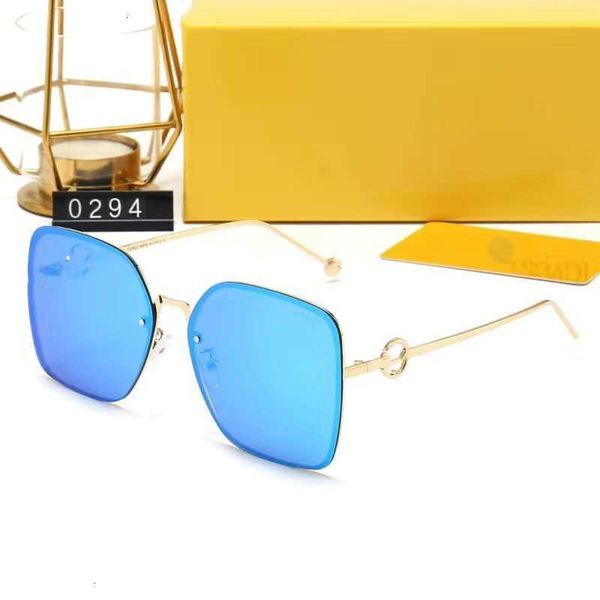 23 2022 new fashion one piece shield sunglasses for women vintage oversized paw sun glasses men uv400 hip hop punk eyewear black, White;black
23 2022 new fashion one piece shield sunglasses for women vintage oversized paw sun glasses men uv400 hip hop punk eyewear black, White;black
