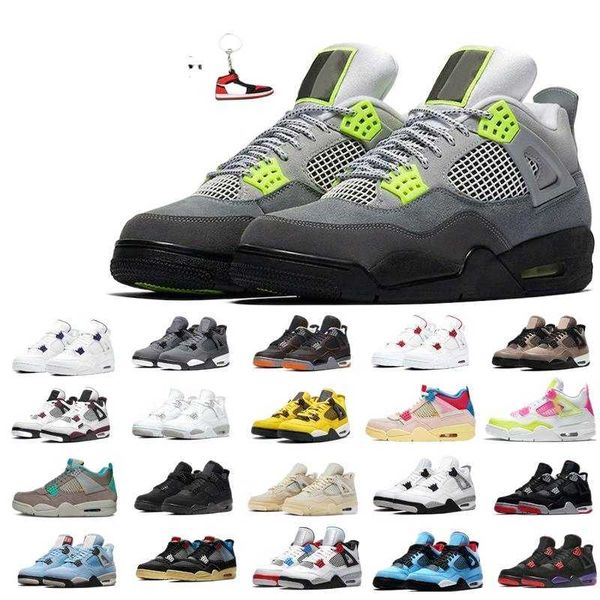 luxury outdoor other shoes sneaker platform b22 classic ctyle designer running nke dunks sneakers men basketball 7a jordens 11 tn for women
luxury outdoor other shoes sneaker platform b22 classic ctyle designer running nke dunks sneakers men basketball 7a jordens 11 tn for women