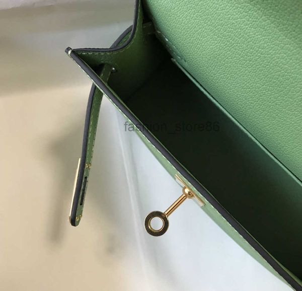 designer bags luxury women cowhide shopping bag cross body bag ladies h portable 9qwm alim
designer bags luxury women cowhide shopping bag cross body bag ladies h portable 9qwm alim