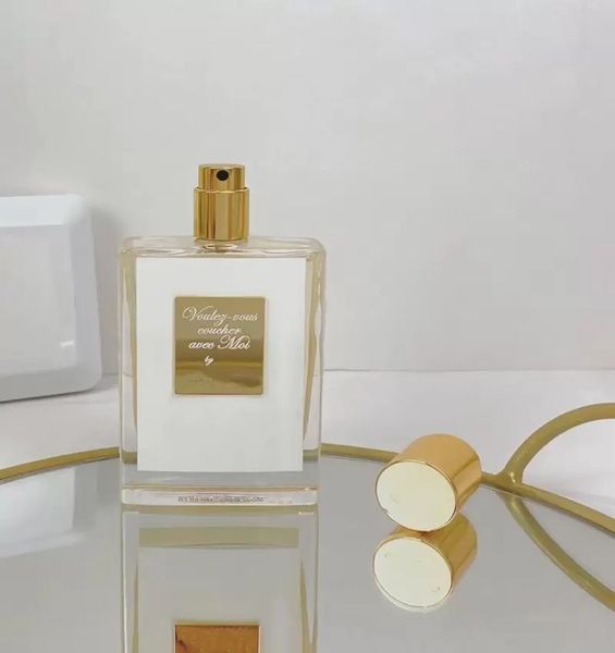luxury designer killian perfume 50ml voulez-vous coucher avec moi fragrance high version quality fast ship
luxury designer killian perfume 50ml voulez-vous coucher avec moi fragrance high version quality fast ship