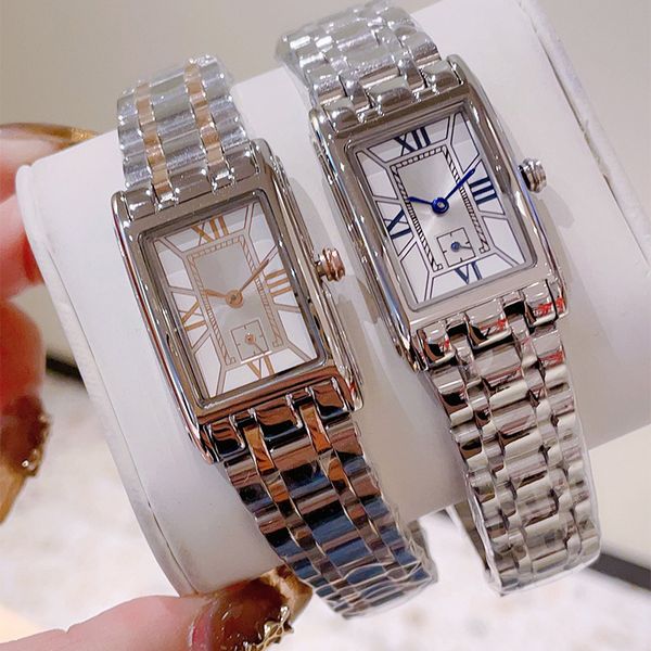 watches women watch 32mm quartz movement fashion wristwatches woman designer wristwatch montre de luxe couple watch, Slivery;golden
watches women watch 32mm quartz movement fashion wristwatches woman designer wristwatch montre de luxe couple watch, Slivery;golden