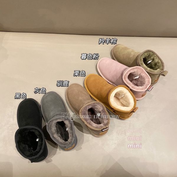 designers australia classic snow boots womens mini boot maroon pink black grey winter full fur fluffy furry satin ankle bootss uggs warm boo
designers australia classic snow boots womens mini boot maroon pink black grey winter full fur fluffy furry satin ankle bootss uggs warm boo