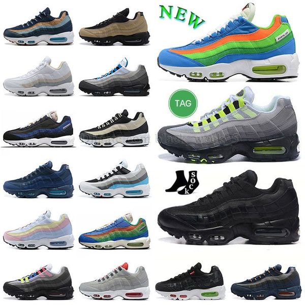 fashion mens womens running shoes cashmere crystal blue cork pink greedy 3.0 run club midnight navy cork pink designer sneaker man outdoor s
fashion mens womens running shoes cashmere crystal blue cork pink greedy 3.0 run club midnight navy cork pink designer sneaker man outdoor s