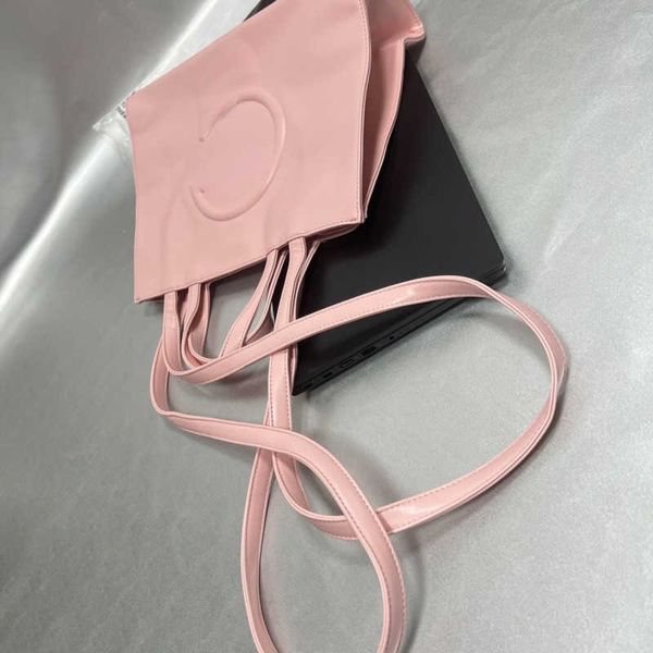 totes bags mens telfars designer handbag letter embossed shoulder crossbody purses lady large capacity shopping bag
totes bags mens telfars designer handbag letter embossed shoulder crossbody purses lady large capacity shopping bag