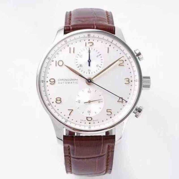 iwc watch pilot luxury watches men mechanics wristwatch men's grape life mechanical designer automatic portuguese belt full 6jt9, Slivery;black 
iwc watch pilot luxury watches men mechanics wristwatch men's grape life mechanical designer automatic portuguese belt full 6jt9, Slivery;black