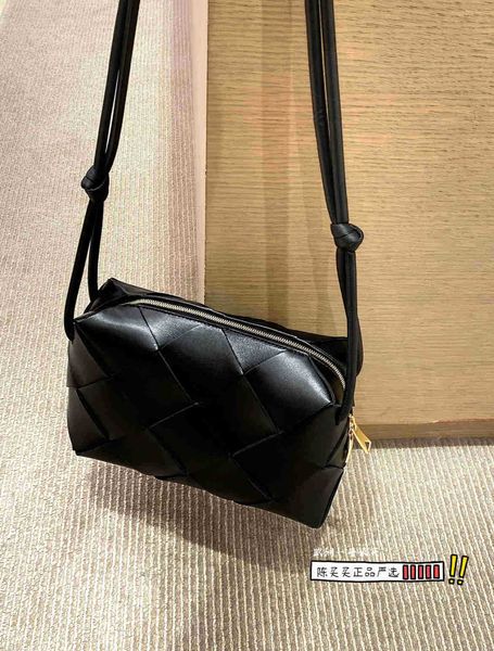 designer bags leather bottegas bag woven venetas new cassette woven long camera bag mini original quality luxury handbag 62ew
designer bags leather bottegas bag woven venetas new cassette woven long camera bag mini original quality luxury handbag 62ew