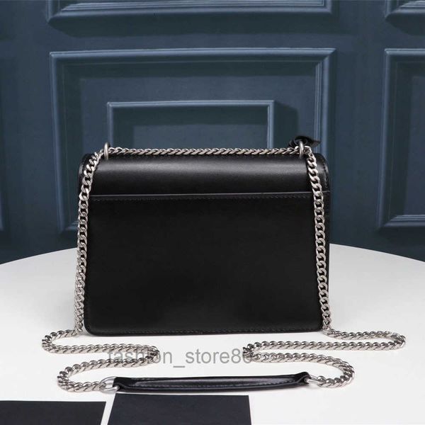 leather handbags women lady marmont bags genuine leather crossbody handbag purs uzh9 7hol
leather handbags women lady marmont bags genuine leather crossbody handbag purs uzh9 7hol