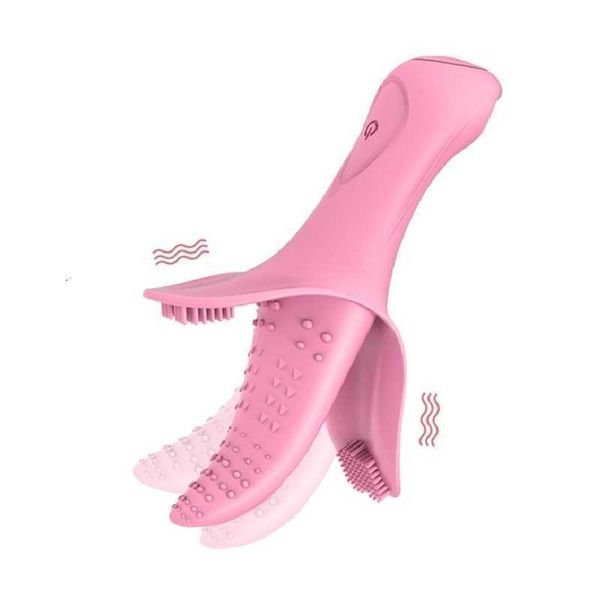 sscc toy toys massagers multi frequency contact products vibrating stick fun women's electric massage
sscc toy toys massagers multi frequency contact products vibrating stick fun women's electric massage