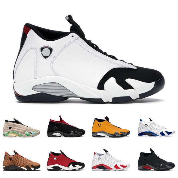 designer outdoor motorcycle boots shoes sneakers platform b22 7a luxury niks dunks jordens 11 tn riding walking for men women classic basket
designer outdoor motorcycle boots shoes sneakers platform b22 7a luxury niks dunks jordens 11 tn riding walking for men women classic basket
