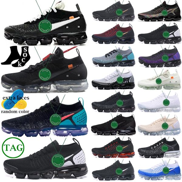 2022 fly 2.0 tn plus shoes women mens maxs sports sneakers knit multi color zebra team red orbit volt racer blue university gold sports trai
2022 fly 2.0 tn plus shoes women mens maxs sports sneakers knit multi color zebra team red orbit volt racer blue university gold sports trai