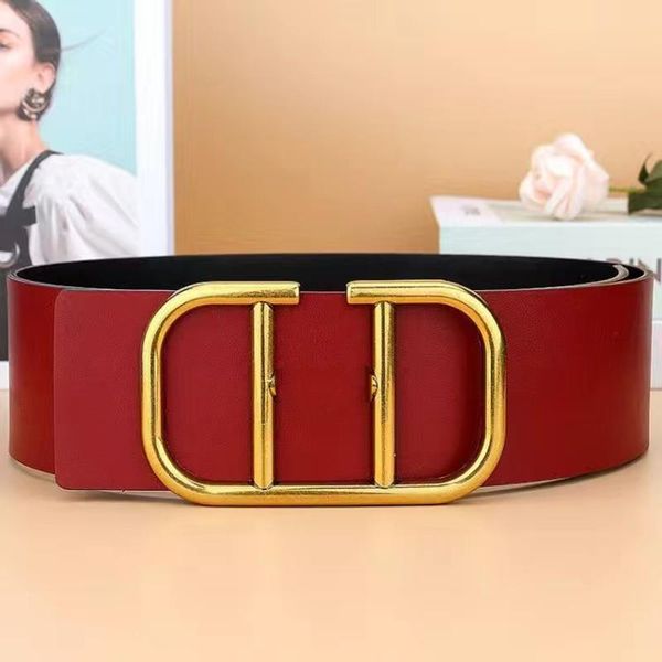 belts wideth 7.0 cm brand belts designs for woman man boy girl designer belt luxurys letters highly quality fashion girdle size 95cm to 115c, Black;brown
belts wideth 7.0 cm brand belts designs for woman man boy girl designer belt luxurys letters highly quality fashion girdle size 95cm to 115c, Black;brown