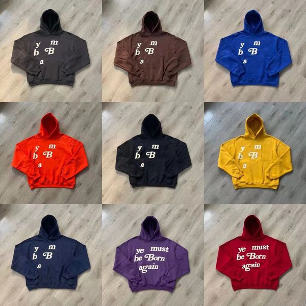designer mens cpfm hoodies sweatshirts kanyes classic wests luxury hoodie mens womens yzys pullover sweater hooded three party joint name pe, Black
designer mens cpfm hoodies sweatshirts kanyes classic wests luxury hoodie mens womens yzys pullover sweater hooded three party joint name pe, Black