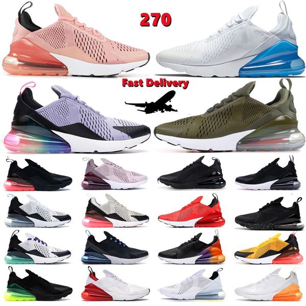 mens running shoes men women sneaker outdoors triple white black light bone punch platinum volt white cactus tea berry sneakers 36-45
mens running shoes men women sneaker outdoors triple white black light bone punch platinum volt white cactus tea berry sneakers 36-45
