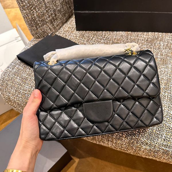 cc bags luxury brand shoulder bags womens classic c doule flap lambs bags pochette lambskin aged gold chain metal matelasse chain crossbody
cc bags luxury brand shoulder bags womens classic c doule flap lambs bags pochette lambskin aged gold chain metal matelasse chain crossbody