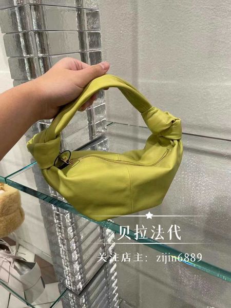 designer bags bottegas bag woven venetas luxury handbag cow leather solid color armpit bag mini double knot shoulder handbag original
designer bags bottegas bag woven venetas luxury handbag cow leather solid color armpit bag mini double knot shoulder handbag original