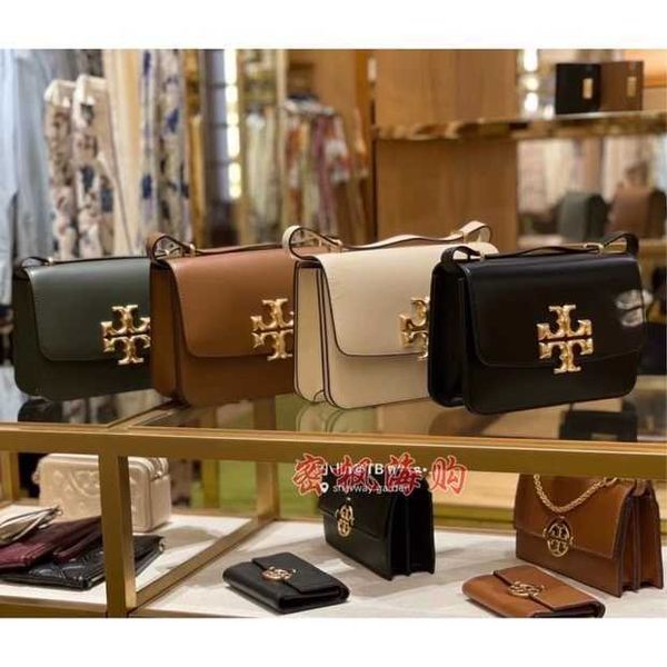 designer luxury women bag tory handbag tb fashion inclined shoulder bags versatile purses tories burchs totes large capacity saddle coal wal
designer luxury women bag tory handbag tb fashion inclined shoulder bags versatile purses tories burchs totes large capacity saddle coal wal