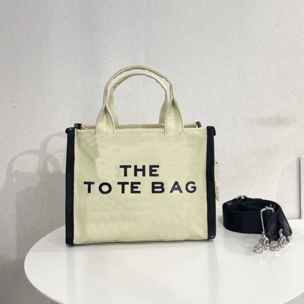 designer luxury marc tote bag leather capacity versatile women mini medium small bags marcjacobs handbags multicolour fashion shoulder purse
designer luxury marc tote bag leather capacity versatile women mini medium small bags marcjacobs handbags multicolour fashion shoulder purse