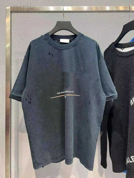 designer summer men's clothing t-shirts ripped womens retro white black business letter t shirt shirts for men sizes s-xl t-shirt fashi
designer summer men's clothing t-shirts ripped womens retro white black business letter t shirt shirts for men sizes s-xl t-shirt fashi