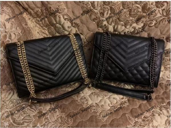 luxurys fashion designers shoulder crossbody bags 2022 women handbags purses classic brown chain gold womens real leather quilted clutch mes
luxurys fashion designers shoulder crossbody bags 2022 women handbags purses classic brown chain gold womens real leather quilted clutch mes