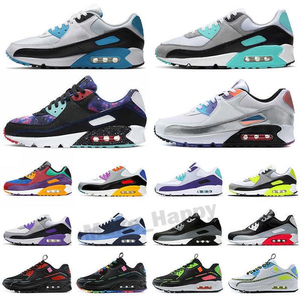 shoes men women chaussures camo unc usa volt supernova triple white black mens trainers outdoor sports sneakers #a4
shoes men women chaussures camo unc usa volt supernova triple white black mens trainers outdoor sports sneakers #a4