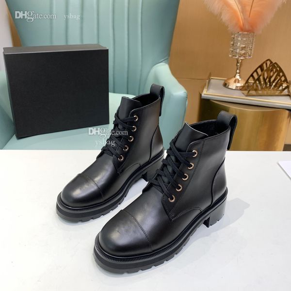 designer ccs boots fashion leather booties channel women winter ankle boot shoes letters woman sdafsdvgf, Black
designer ccs boots fashion leather booties channel women winter ankle boot shoes letters woman sdafsdvgf, Black