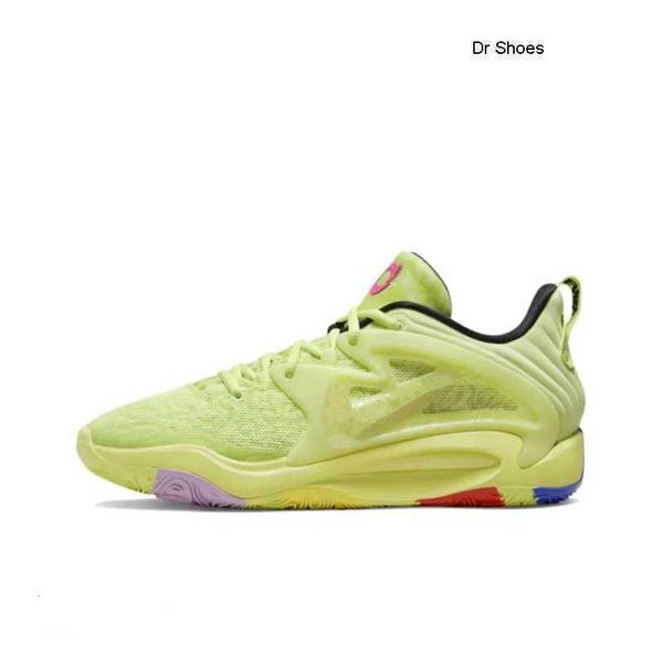 kd 15 men shoes kevin durant xv 15s max zoom sneakers tennis for sale volt kd15 ep zoom react trainers with box size 7 8 8.5 9.5 10 11 12
kd 15 men shoes kevin durant xv 15s max zoom sneakers tennis for sale volt kd15 ep zoom react trainers with box size 7 8 8.5 9.5 10 11 12
