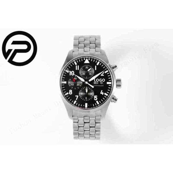 mens watch designer watches movement watches automatic luxury paneraiss luxury boutique 3777 watch factory chronograph 43mmeta mechanical se, Slivery;brown
mens watch designer watches movement watches automatic luxury paneraiss luxury boutique 3777 watch factory chronograph 43mmeta mechanical se, Slivery;brown