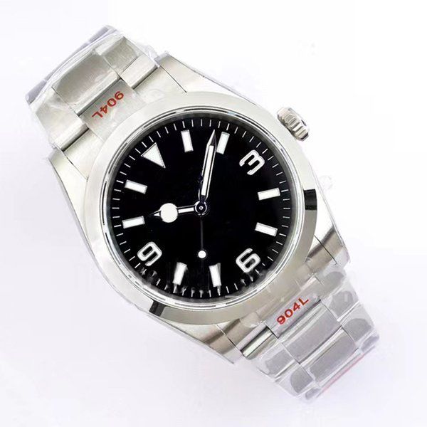 mens watch womens movement watches mechanical automatic windup luxury oyster datejust 40mm 2813 folding buckle hardlex montre waterproof lum, Slivery;brown
mens watch womens movement watches mechanical automatic windup luxury oyster datejust 40mm 2813 folding buckle hardlex montre waterproof lum, Slivery;brown