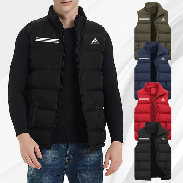 mens vests men luxury print vest jacket sleeveless male cotton filling coats ultra thin warm lightweight man brand waistcoat plus size 5xl 2, Black;white
mens vests men luxury print vest jacket sleeveless male cotton filling coats ultra thin warm lightweight man brand waistcoat plus size 5xl 2, Black;white