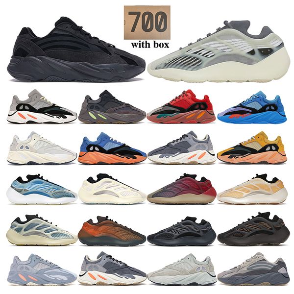 700 v2 v3 running shoes for men women solid grey cream sun bright mauve hospital blue wash orange enflame amber trainers sports sneakers wit
700 v2 v3 running shoes for men women solid grey cream sun bright mauve hospital blue wash orange enflame amber trainers sports sneakers wit