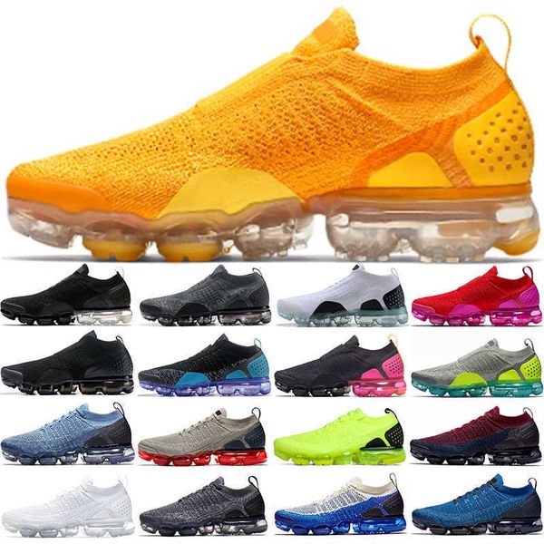 designer outdoor motorcycle boots shoes sneakers platform b22 7a luxury niks dunks jordens 11 tn riding walking for men women classic basket
designer outdoor motorcycle boots shoes sneakers platform b22 7a luxury niks dunks jordens 11 tn riding walking for men women classic basket
