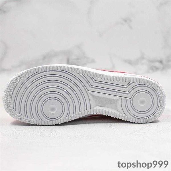 shoes kay yow 1s pink limited version casual skate board womens sports designer sneakers size 36-39, Black
shoes kay yow 1s pink limited version casual skate board womens sports designer sneakers size 36-39, Black