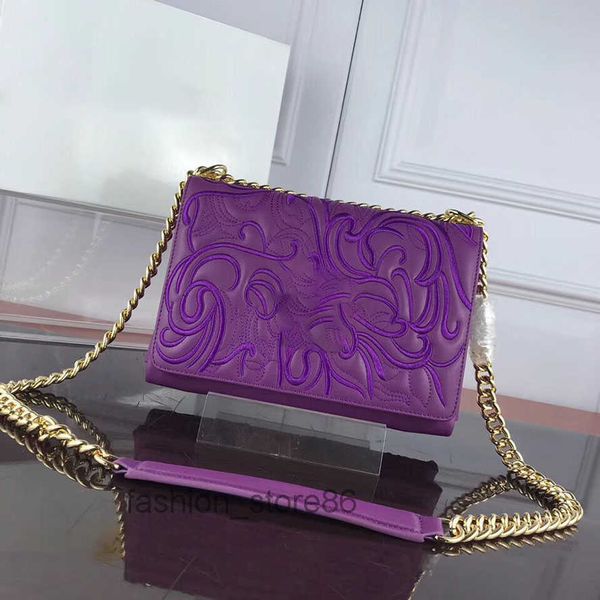 cow leather embroidery bags 25cm hx 05191 classic fashion women shoulder bag single accrossba k1t9 sfrf
cow leather embroidery bags 25cm hx 05191 classic fashion women shoulder bag single accrossba k1t9 sfrf