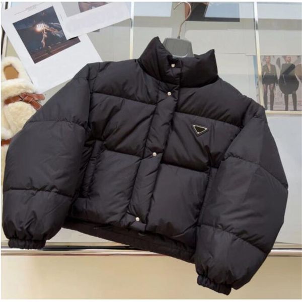 womens down parkas puffer jackets fashion bread style vest 22fw punk windbreaker pocket outsize men warm coats s-l, Black
womens down parkas puffer jackets fashion bread style vest 22fw punk windbreaker pocket outsize men warm coats s-l, Black