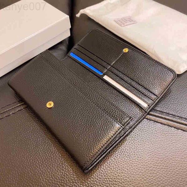 designer luxury women bag torys handbag tb fashion inclined shoulder bags versatile purses tories burchs totes large capacity saddle coal 7a
designer luxury women bag torys handbag tb fashion inclined shoulder bags versatile purses tories burchs totes large capacity saddle coal 7a