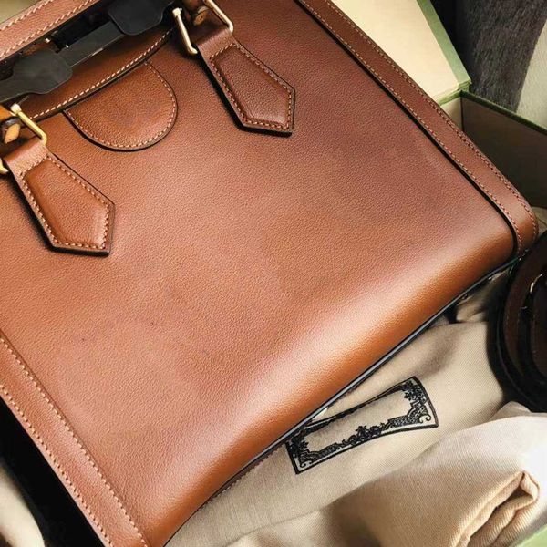 designer luxury ggs bags for womens outlet handbags crossbody purses ggitys large capacity versatile totes multicolour fashion lnclined shou
designer luxury ggs bags for womens outlet handbags crossbody purses ggitys large capacity versatile totes multicolour fashion lnclined shou