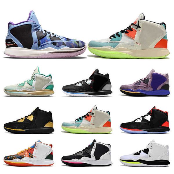 designer outdoor motorcycle boots shoes sneakers platform b22 7a luxury niks dunks jordens 11 tn riding walking for men women classic basket
designer outdoor motorcycle boots shoes sneakers platform b22 7a luxury niks dunks jordens 11 tn riding walking for men women classic basket