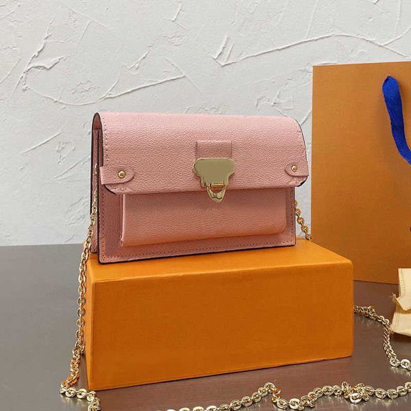 evening bags classic designer bags women handbags fashion shoulder crossbody bag leather purse lady chain messenger handbag
evening bags classic designer bags women handbags fashion shoulder crossbody bag leather purse lady chain messenger handbag