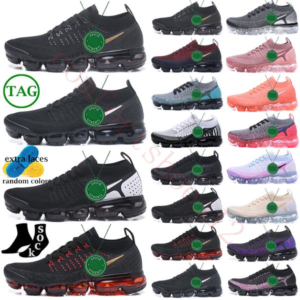 classic 3.0 fly men running shoes size 13 knit triple black pure platinum south beach zebra usa vast grey crimson oreo mens womens trainers
classic 3.0 fly men running shoes size 13 knit triple black pure platinum south beach zebra usa vast grey crimson oreo mens womens trainers