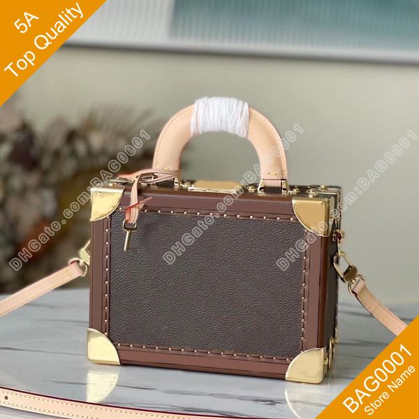 camera hard box bags men women luxury designer bag m10079 canvas leather trunk hasp flocking fashion casual crossbody pocket handbag with-bo
camera hard box bags men women luxury designer bag m10079 canvas leather trunk hasp flocking fashion casual crossbody pocket handbag with-bo